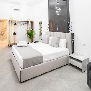 Casa Luxore